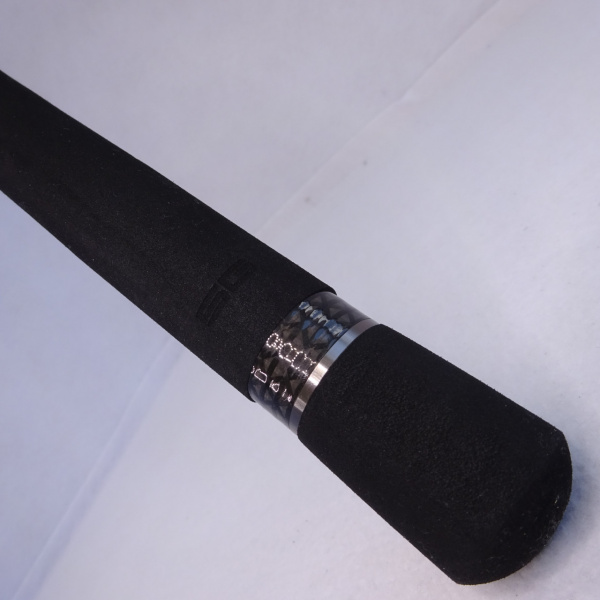 クロスライド5G XR5-942ML/LSJ